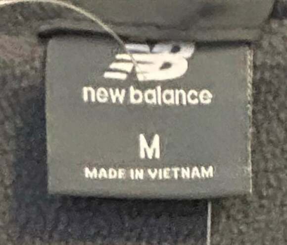 Jacket - Picture 3 of 3